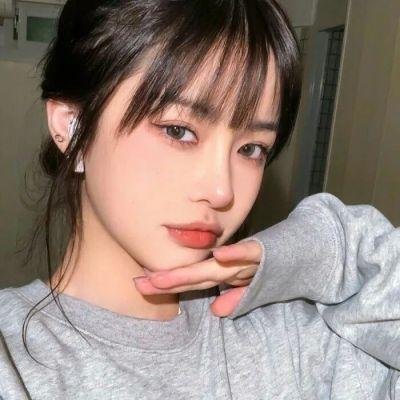 无法融化的秘密