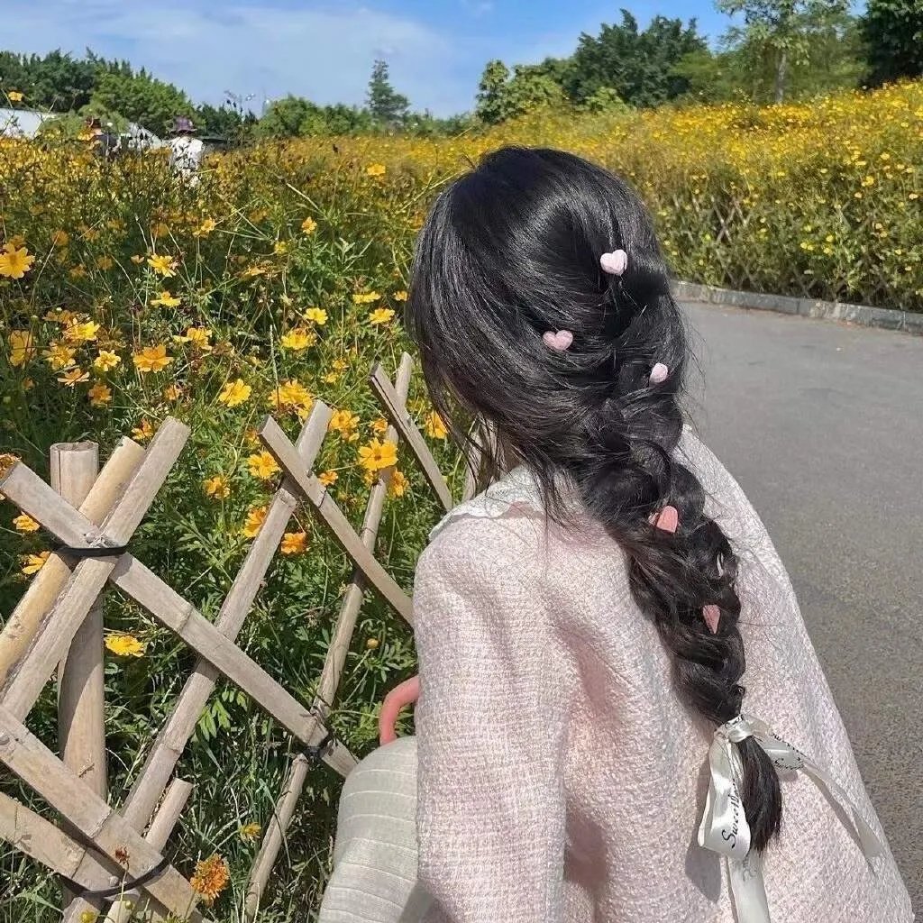 大鼻子小英雄