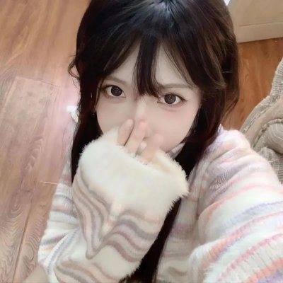 绝 ‧ 种