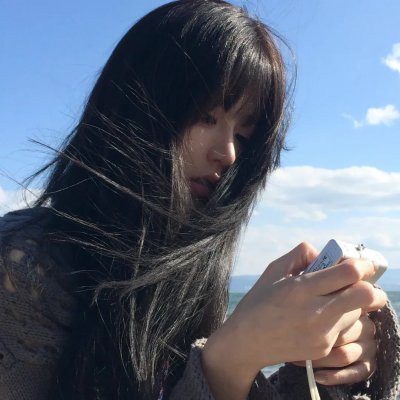 闪回
