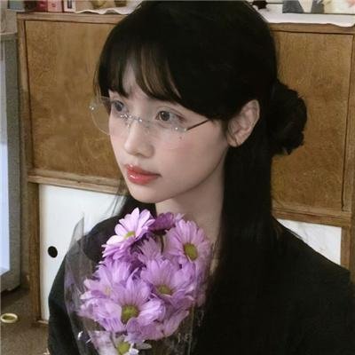 爱情的理解
