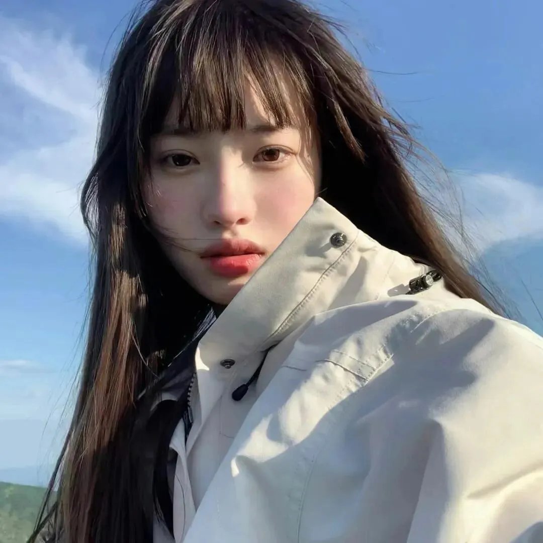 天使与魔鬼