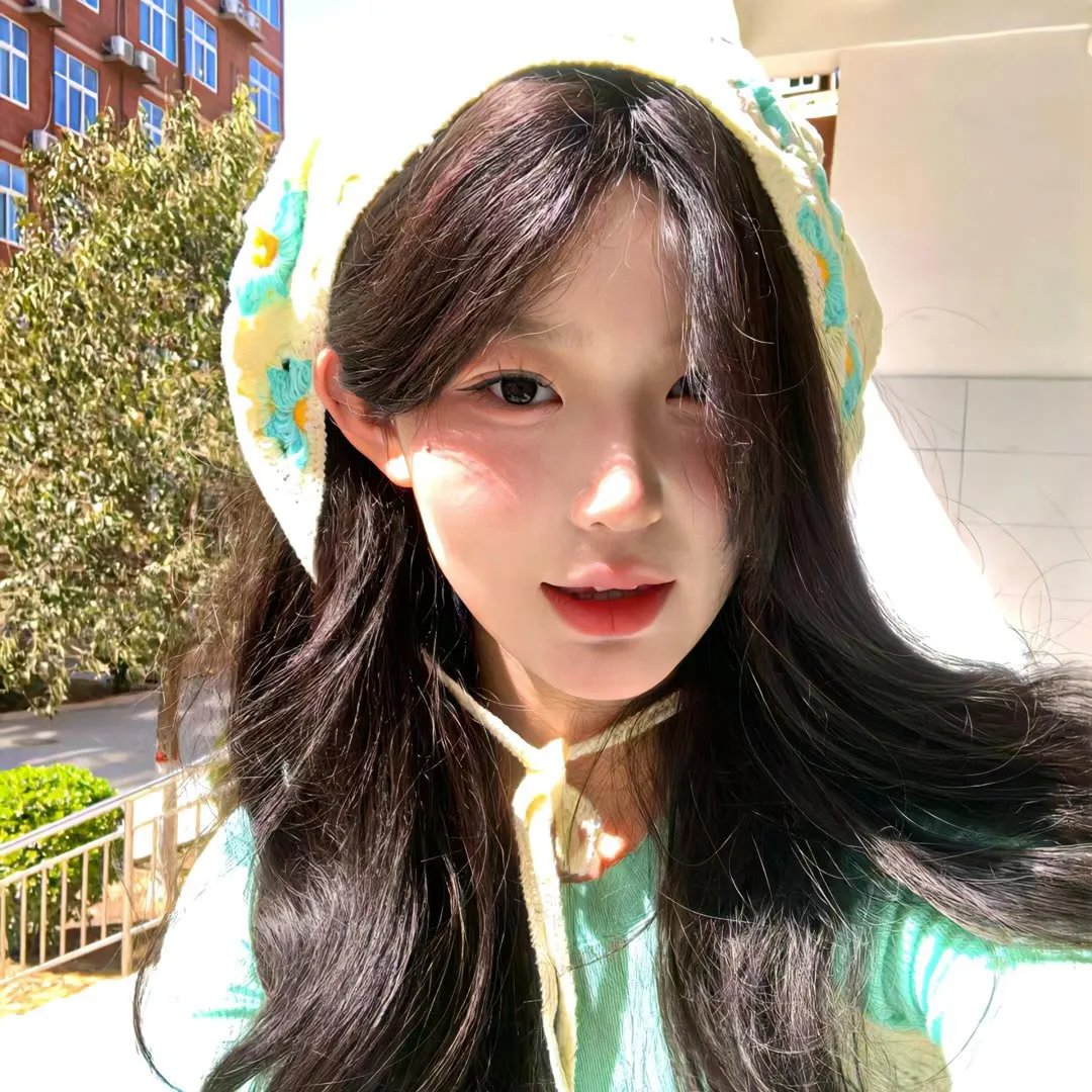 我生命中最美丽的日子