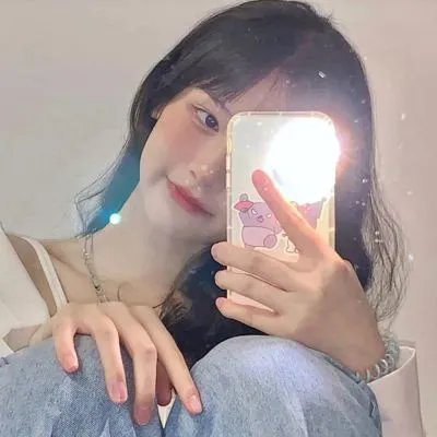 目标