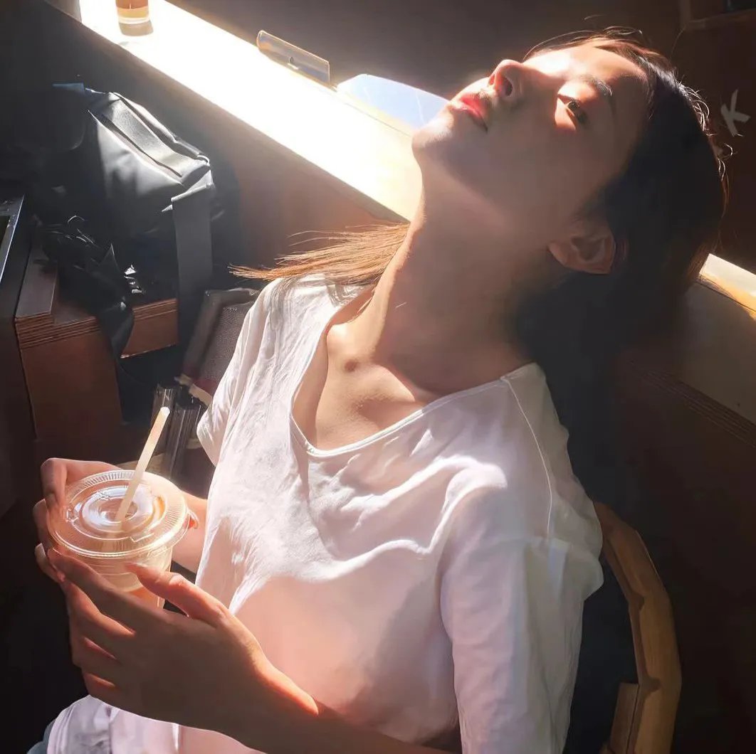 笑傲江湖2:东方不败