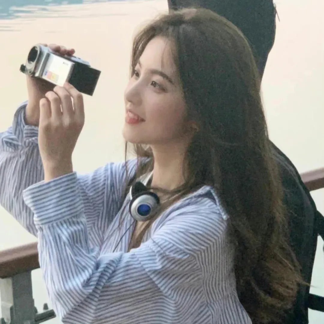 美丽王国