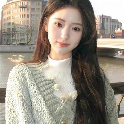 柯盼旅馆