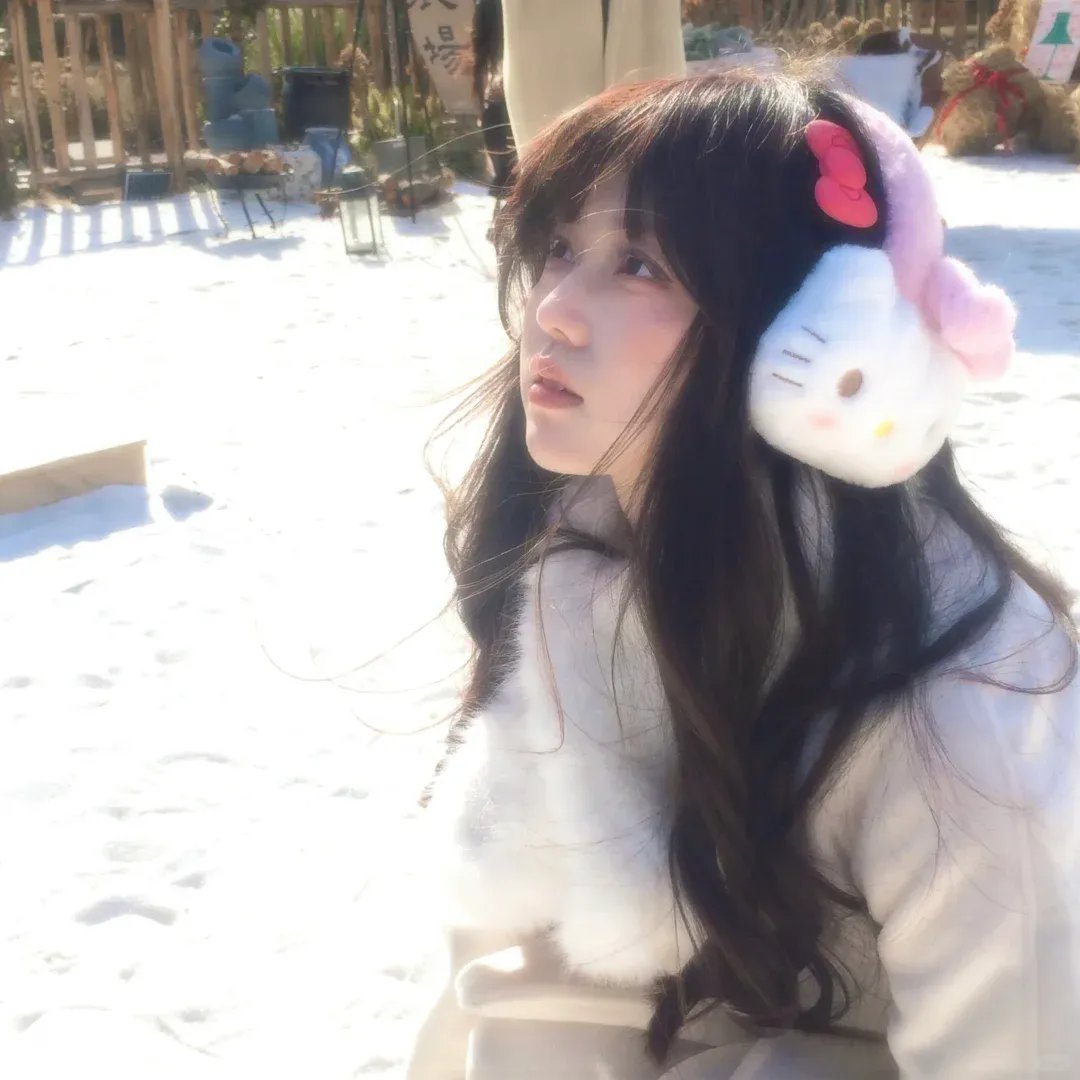 星际奇兵总动员