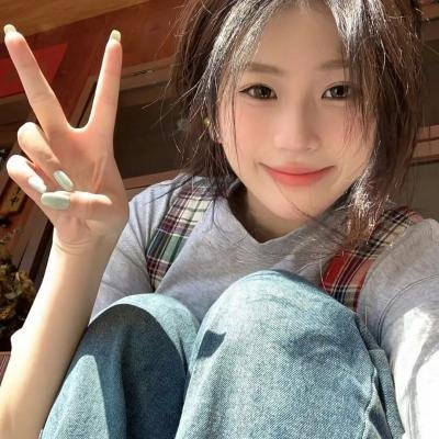 三三两两的恋爱