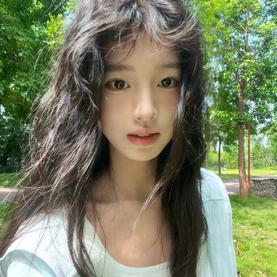 最近的远方