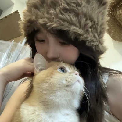 摧花狂魔