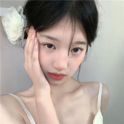 山河剑心