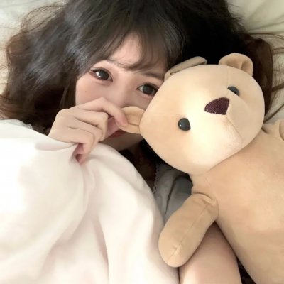 巴黎夜未眠