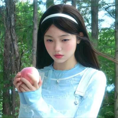 动物们的言语