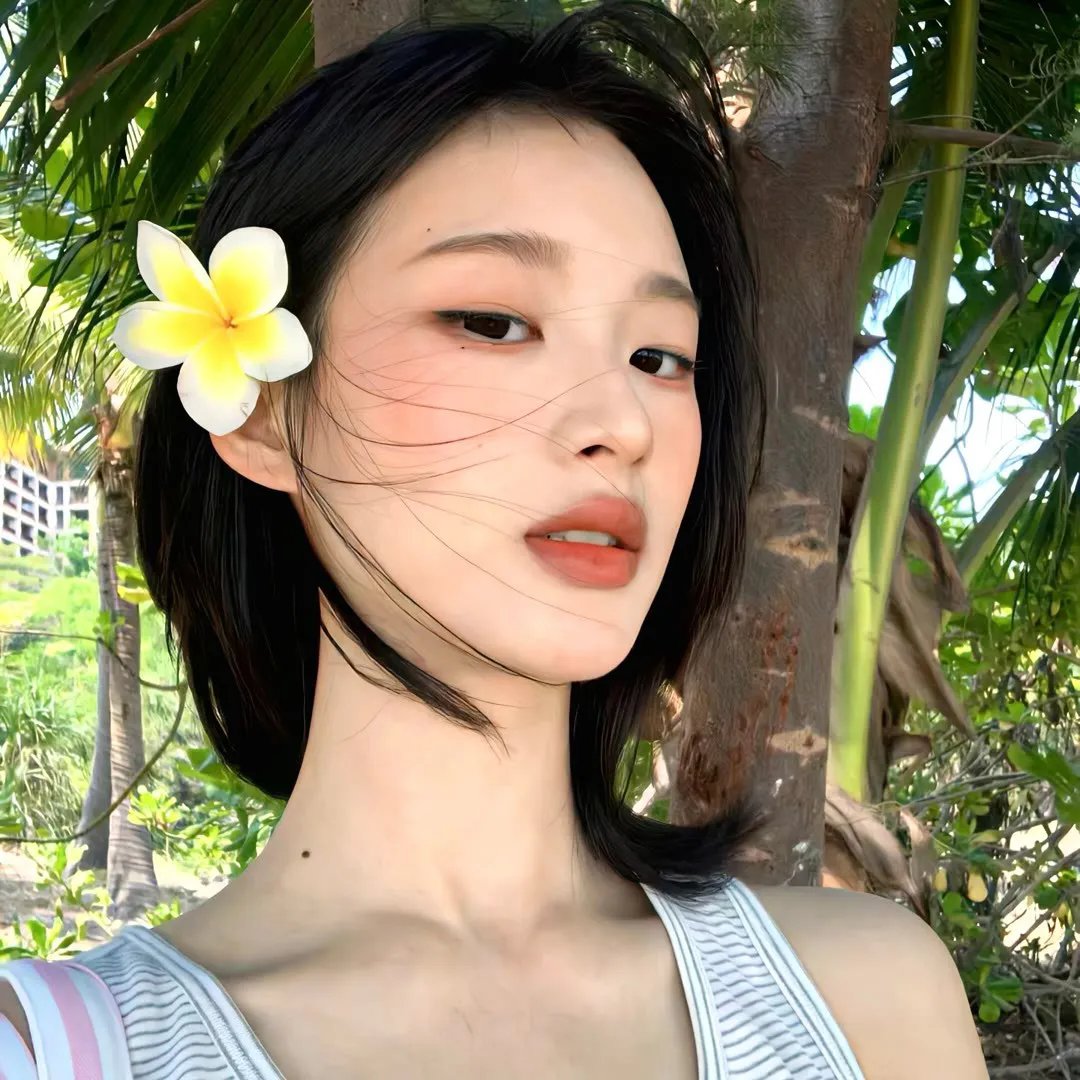 堡垒:印度篇