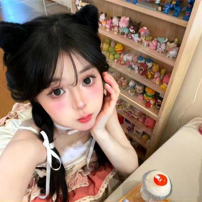 造物的奇迹