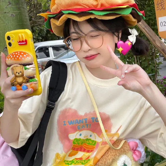 烈血暹士