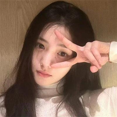 美丽的青春