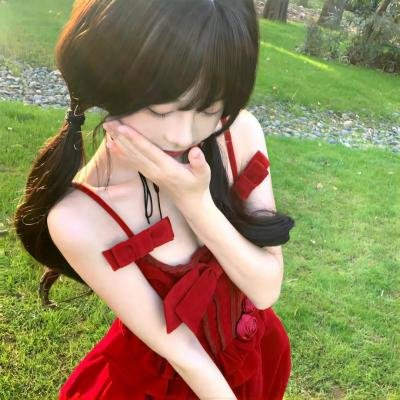 国色天香
