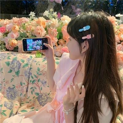 女司机