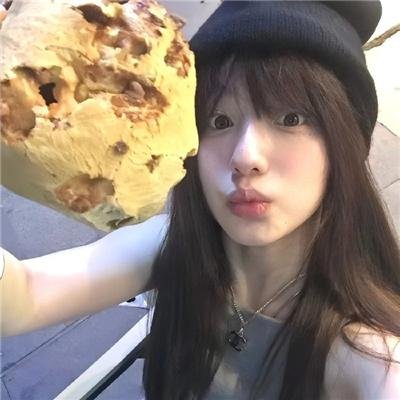 拇指汤姆历险记