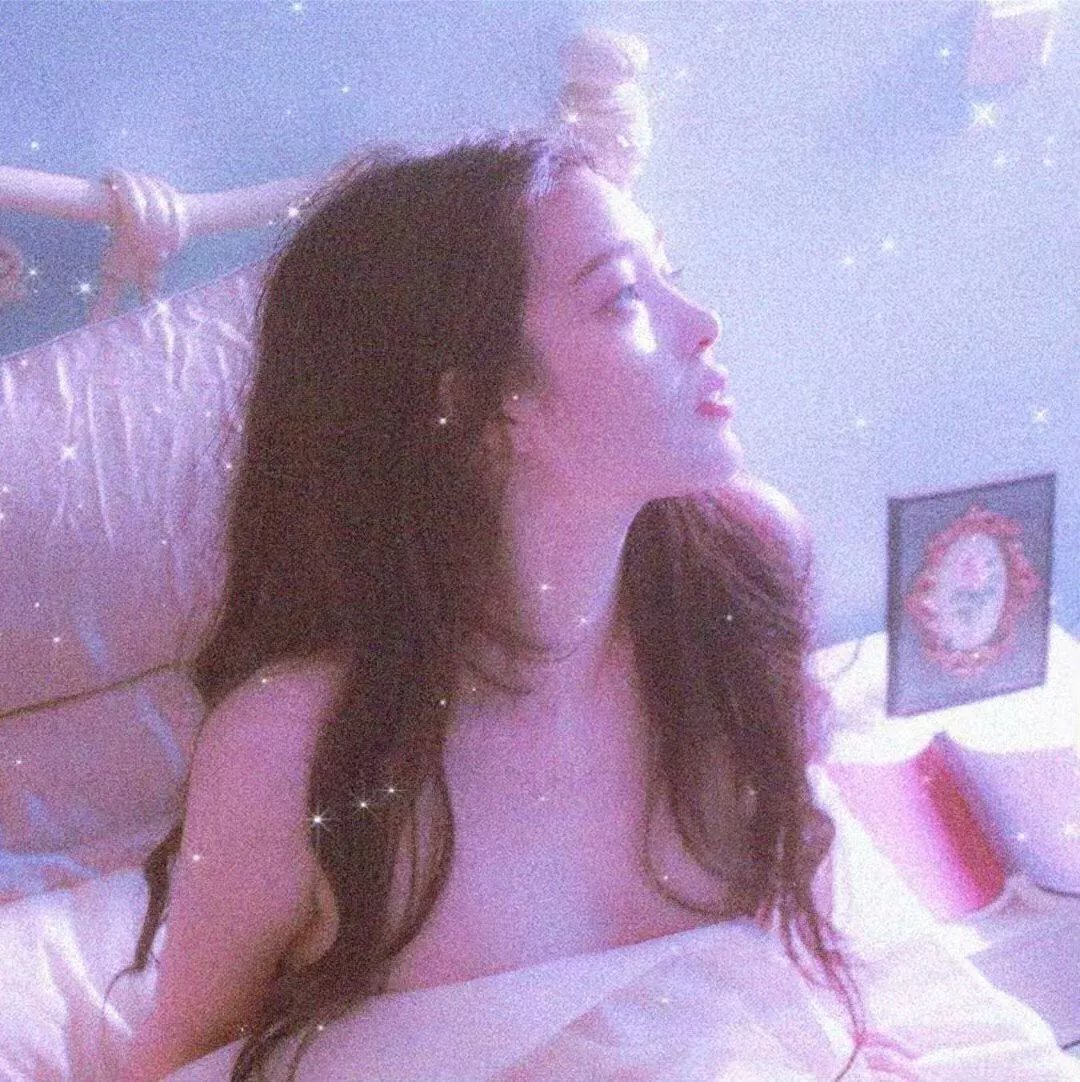 妖精琳琳的秘密