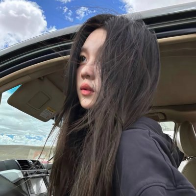 纪念写真