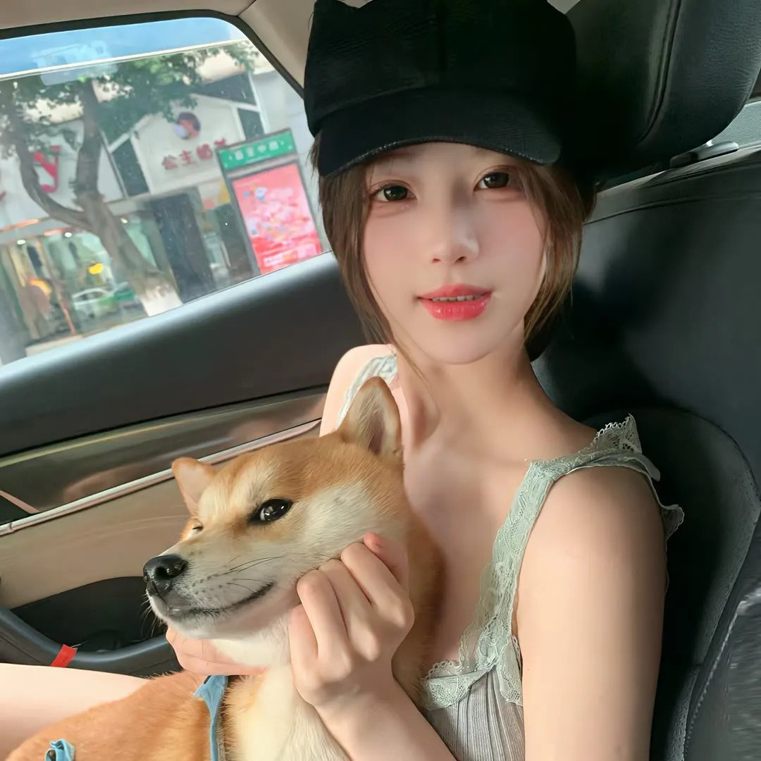 大茶园粤语